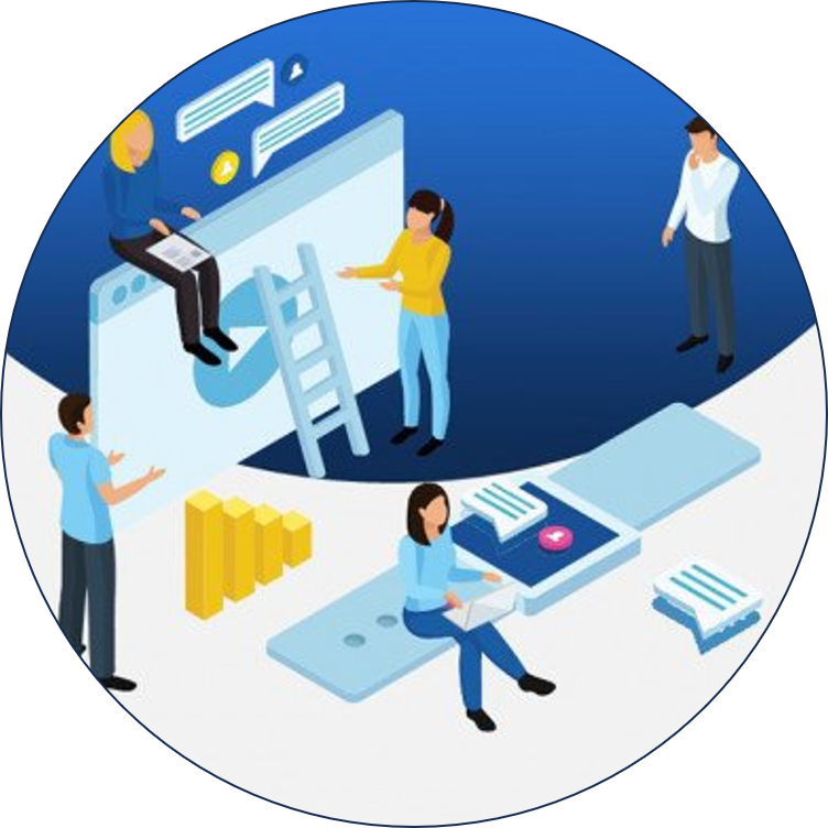 Digital Transformation