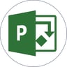 MS_Project