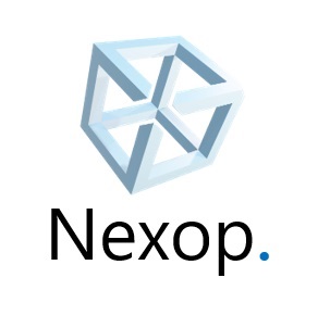 NEXOP Management Consulting