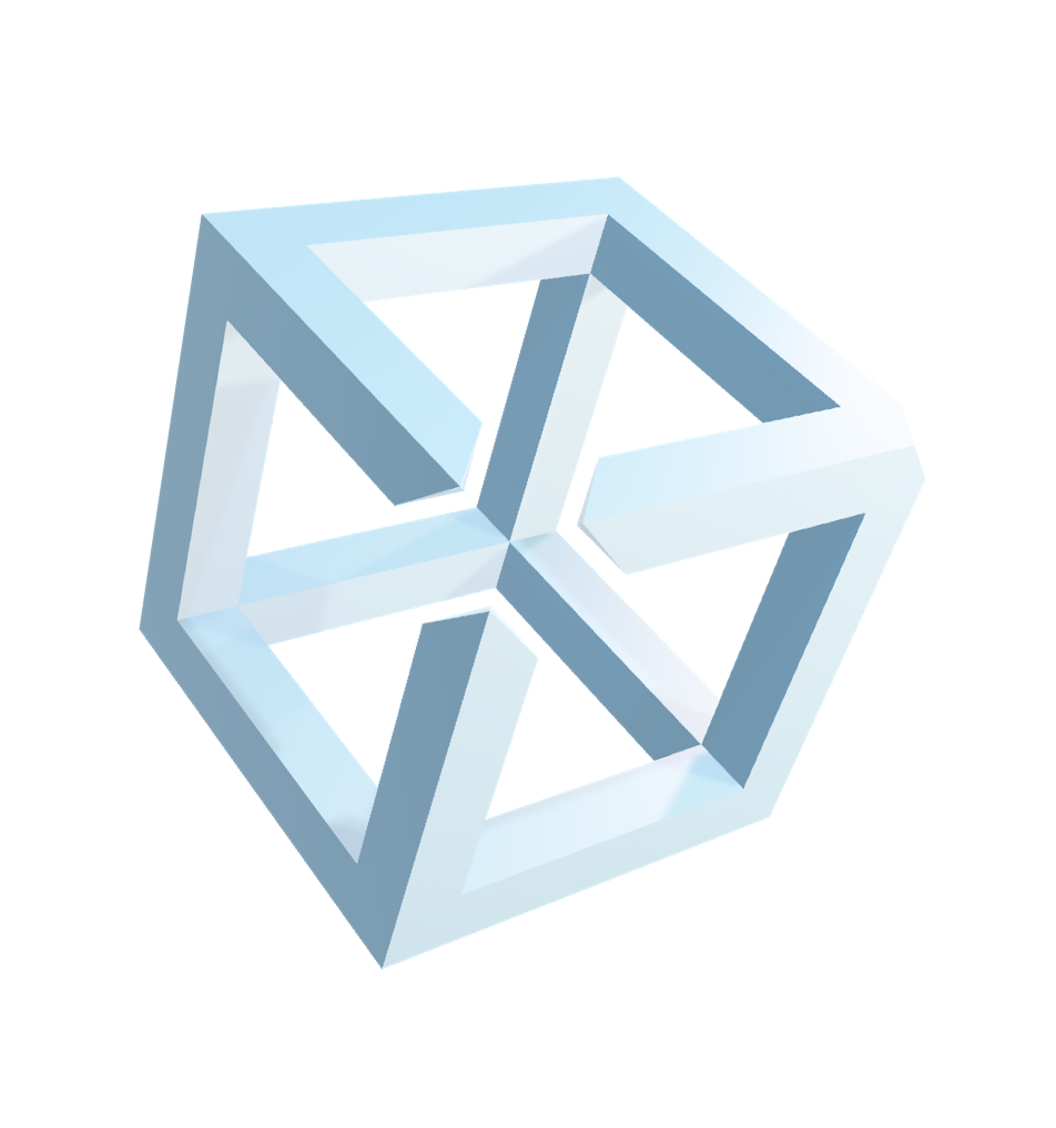 Logomark 2022-1