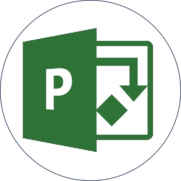 MS_Project